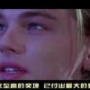 ܼר绰ַ