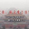 49ͼȫ-Ͽ